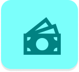 Tbay Invitation Code | Referral Code