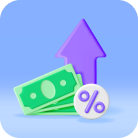 Best Rates As<br/>Always