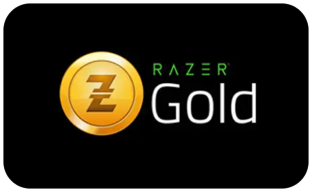 Razer Gold