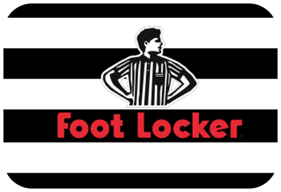 Foot Locker
