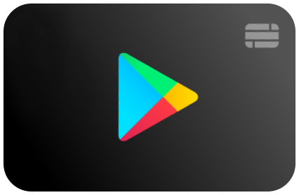 Google Play