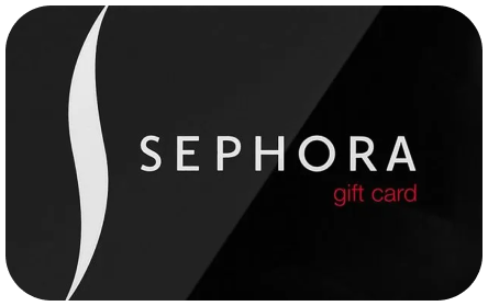 Sephora