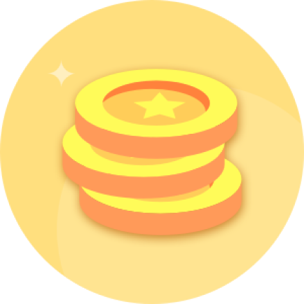 Tbay Invitation Code | Referral Code