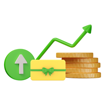 Tbay Invitation Code | Referral Code