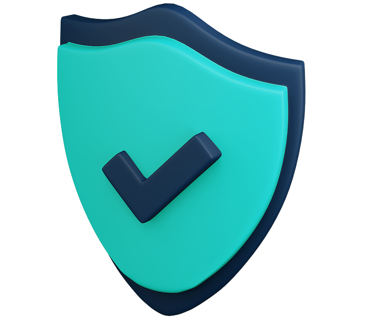 No Scams. Just Safe Trades