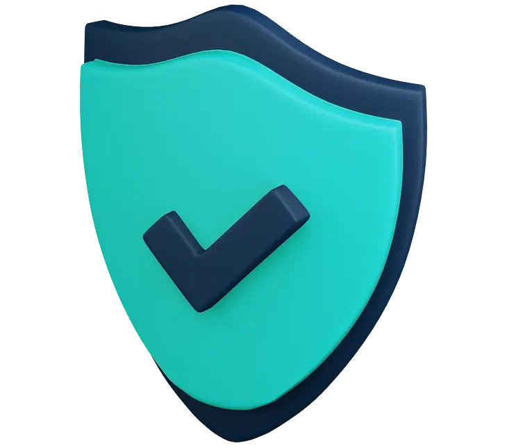 No Scams. Just Safe Trades