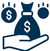 Unlimited Earning Potential