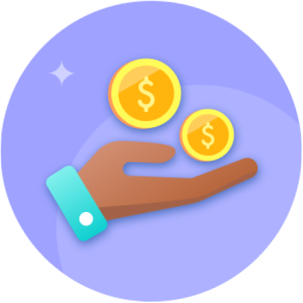 Tbay Invitation Code | Referral Code