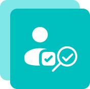 Strict Vendor Screening