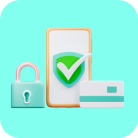 Secure and<br/>Reliable